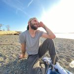 Aidan Rice-Brown - @aidanbrownfitness101 - Instagram