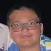 Aidan Rice - @aidan_rice2010 - TikTok