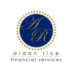 Aidan Rice Financial Services - @aidanricefs - Instagram