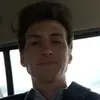 aidanrice4 - @aidanrice46 - TikTok
