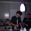 Aidan.Rice - @aidan.rice17 - TikTok