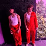 Aidan.rice - @aidan.rice_ - Instagram