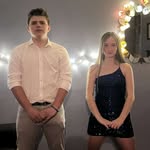 @aidan.richardson06 - Instagram