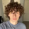 aidan - @.aidanrich - TikTok