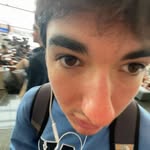 aidan - @aidanrich16 - Instagram