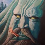 Aidan Rich - @aidanrich_art - Instagram
