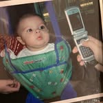 Aidan Rich - @aidan.019 - Instagram
