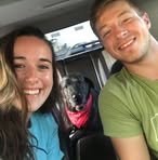Aidan Rich - Facebook
