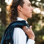 Aidan Rich - Facebook