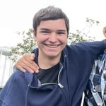 Aidan Rich - @aidan_rich1124 - Instagram