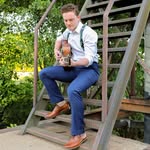 Aidan Rich - @aidan_rich__ - Instagram