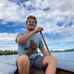 Aidan Rich - @aidanrich5811 - Instagram