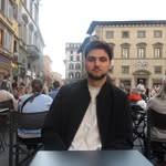 Aidan Rich - @aidanrich_ - Instagram