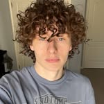 Aidan Rich - @aidann.rich - Instagram