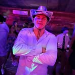 Aidan Rich - Facebook