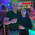 Aidan Rich - Facebook