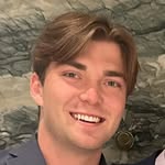 Aidan Rich - @aidanrich3 - Instagram