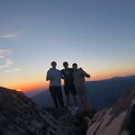 Aidan Rich - @aidan__rich1234 - Instagram