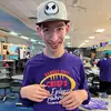 Aidan Rich - @captainaidan03 - TikTok