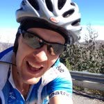 Aidan Rich - @aidanrich - Instagram