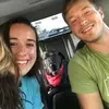 Aidan Rich - @aidanrich26 - TikTok