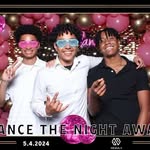 Aidan Richards - @aidanrichards71 - Instagram