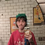 Aidan Richards - @_aidan_richards - Instagram