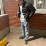 Aidan Richlich - @aidan_richlich - Instagram
