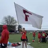 aidanrich175 - @aidanrich175 - TikTok