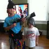 Aidan.Rich - @the.shug - TikTok