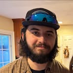 Aiden Rich - Facebook