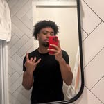 Brokeassaidan - @aidan.richards__ - Instagram