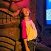 Aidan Briggs - @aidan.briggs.12 - TikTok