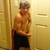 Aidan Griggs - @aidangriggs1 - TikTok