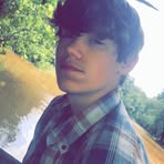 Aidan Riggs - Facebook
