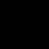 Aidan_Riggs - @aidan_riggs - TikTok