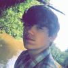 Aidan Riggs - @aidan._.riggs - TikTok