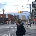 Aidan Riggs - Facebook