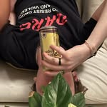 aidan riggs - @r_ggz - Instagram