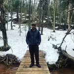 Aidan Riggs - @aidan_riggs - Instagram