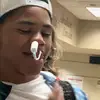 aidanriggs - @aidan2571 - TikTok