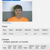 AidanxRiggs - @aidanxriggs - TikTok