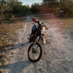 Aiden Riggs - Facebook
