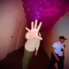 Aydan Riggs - @aydanriggs - TikTok