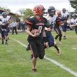 Aidan Riley - @aidanriley09 - Instagram