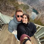 aidan riley - @aidanrileyyy - Instagram