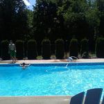 Aidan Riley - @_aidan_riley - Instagram