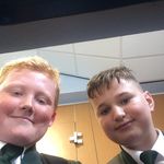 Aidan Riley - @aidanriley112 - Instagram