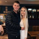 Aidan Riley - @aidanriley_ - Instagram