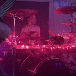 Aidan Riley🥁 - @aftm_aido - Instagram